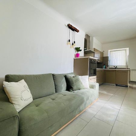 La Maisonette De Vauban Appartement Marseilles Buitenkant foto